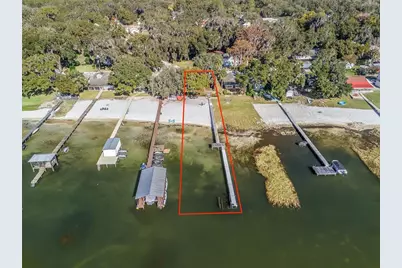 13400 SE 124th Place, Ocklawaha, FL 32179 - Photo 25