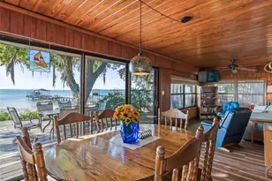 13400 SE 124 Pl, Ocklawaha, FL 32179 - Photo 9