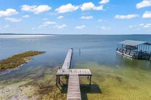 13400 SE 124 Pl, Ocklawaha, FL 32179 - Photo 19