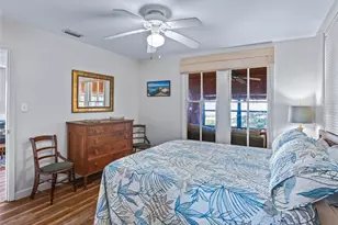 13400 SE 124 Pl, Ocklawaha, FL 32179 - Photo 11