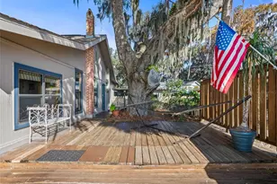 13400 SE 124 Pl, Ocklawaha, FL 32179 - Photo 15