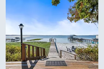 13400 SE 124th Place, Ocklawaha, FL 32179 - Photo 17