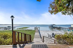 13400 SE 124 Pl, Ocklawaha, FL 32179 - Photo 17