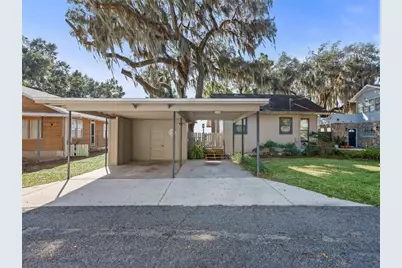 13400 SE 124th Place, Ocklawaha, FL 32179 - Photo 3