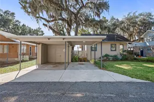 13400 SE 124 Pl, Ocklawaha, FL 32179 - Photo 3