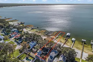 13400 SE 124 Pl, Ocklawaha, FL 32179 - Photo 23