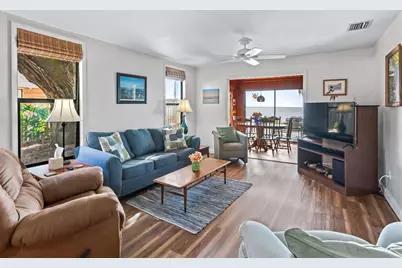 13400 SE 124th Place, Ocklawaha, FL 32179 - Photo 7