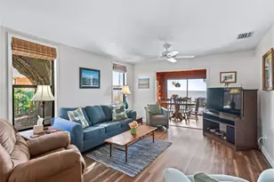 13400 SE 124 Pl, Ocklawaha, FL 32179 - Photo 7