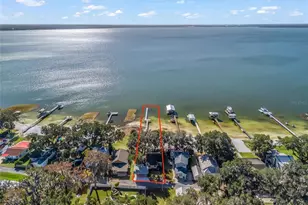 13400 SE 124 Pl, Ocklawaha, FL 32179 - Photo 1