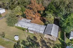 1805 N Paul Dr, Inverness, FL 34453 - Photo 21