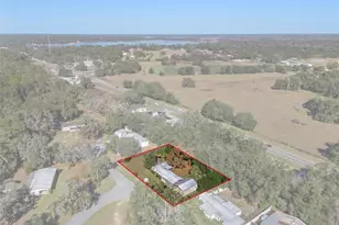 1805 N Paul Dr, Inverness, FL 34453 - Photo 25