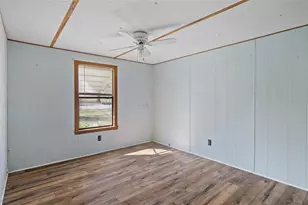 1805 N Paul Dr, Inverness, FL 34453 - Photo 9