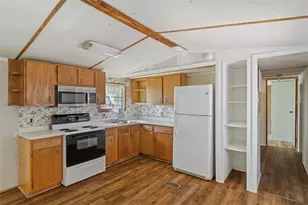 1805 N Paul Dr, Inverness, FL 34453 - Photo 5