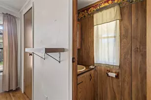 1805 N Paul Dr, Inverness, FL 34453 - Photo 7