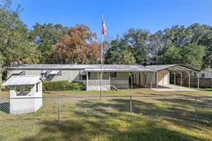 1805 N Paul Dr, Inverness, FL 34453 - Photo 23