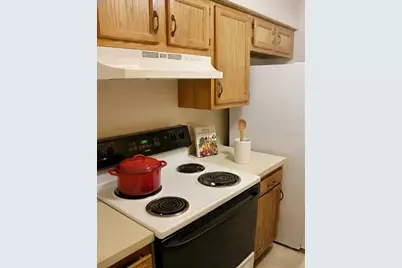 7011 SW 17th Place, Gainesville, FL 32607 - Photo 5