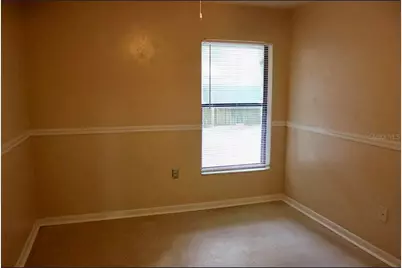 7011 SW 17th Place, Gainesville, FL 32607 - Photo 11