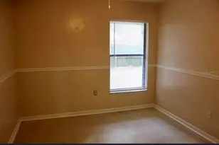 7011 SW 17th Pl, Gainesville, FL 32607 - Photo 11