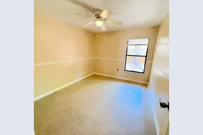 7011 SW 17th Place, Gainesville, FL 32607 - Photo 13