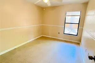 7011 SW 17th Pl, Gainesville, FL 32607 - Photo 13