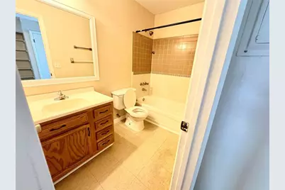 7011 SW 17th Place, Gainesville, FL 32607 - Photo 15