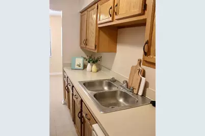 7011 SW 17th Place, Gainesville, FL 32607 - Photo 7