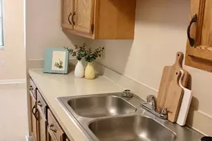 7011 SW 17th Pl, Gainesville, FL 32607 - Photo 7