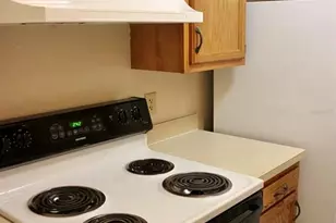 7011 SW 17th Pl, Gainesville, FL 32607 - Photo 5