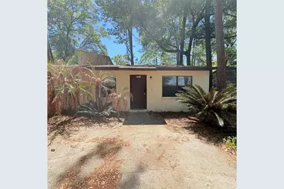 7011 SW 17th Place, Gainesville, FL 32607 - Photo 1