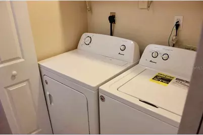 7011 SW 17th Place, Gainesville, FL 32607 - Photo 7