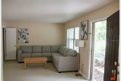 7011 SW 17th Place, Gainesville, FL 32607 - Photo 3