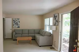 7011 SW 17th Pl, Gainesville, FL 32607 - Photo 3