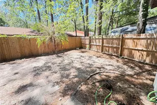 7011 SW 17th Pl, Gainesville, FL 32607 - Photo 21