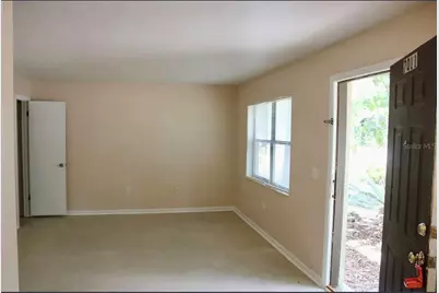 7011 SW 17th Place, Gainesville, FL 32607 - Photo 3