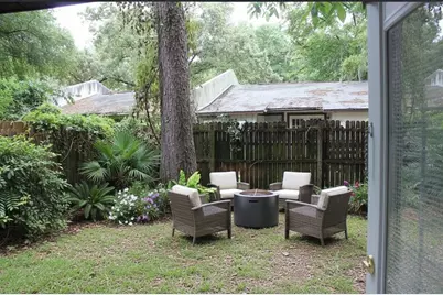 7011 SW 17th Place, Gainesville, FL 32607 - Photo 17