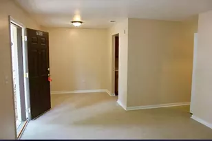 7011 SW 17th Pl, Gainesville, FL 32607 - Photo 3