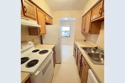 7011 SW 17th Place, Gainesville, FL 32607 - Photo 7
