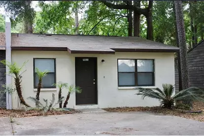 7011 SW 17th Place, Gainesville, FL 32607 - Photo 1