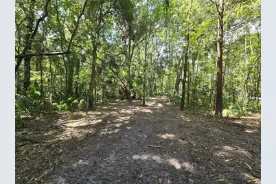 2435 N Jennifer Terrace, Inverness, FL 34453 - Photo 15