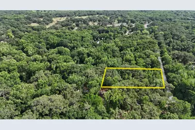 2435 N Jennifer Terrace, Inverness, FL 34453 - Photo 1