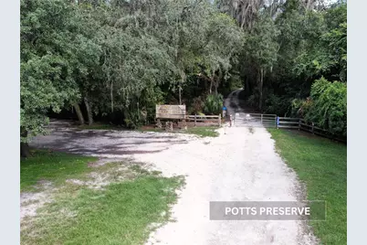 2435 N Jennifer Terrace, Inverness, FL 34453 - Photo 21