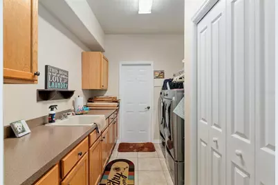 49 Cactus, Homosassa, FL 34446 - Photo 21