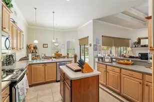 49 Cactus, Homosassa, FL 34446 - Photo 87