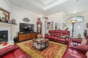 49 Cactus, Homosassa, FL 34446 - Photo 73