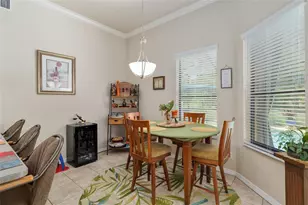 49 Cactus, Homosassa, FL 34446 - Photo 81