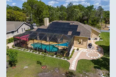 49 Cactus, Homosassa, FL 34446 - Photo 11