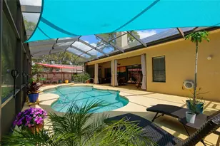 49 Cactus, Homosassa, FL 34446 - Photo 45