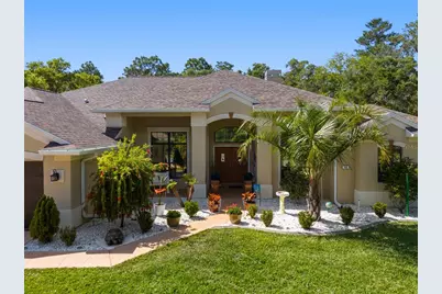 49 Cactus, Homosassa, FL 34446 - Photo 7