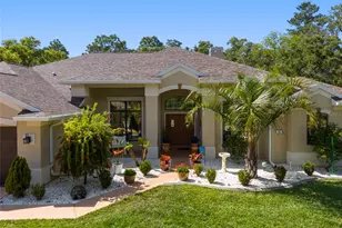 49 Cactus, Homosassa, FL 34446 - Photo 7