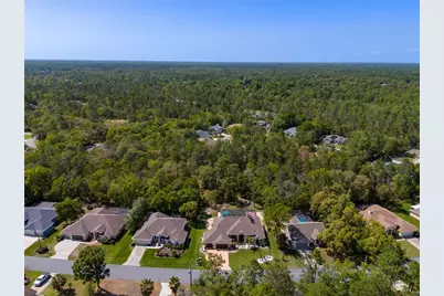 49 Cactus, Homosassa, FL 34446 - Photo 57